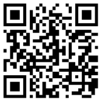 QR Code for bitcoin:3CRfhTRYEm5Q8e5fTBE6eVKKutPraMZZYc