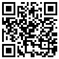 QR Code for bitcoin:3CRfx2dN8o4CdXYL69YsRToCMtoVJ4Emvb