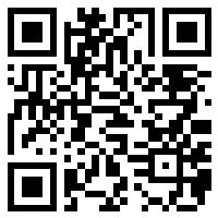 QR Code for bitcoin:3CRusdcSdSYG9UntqytLEFX74goHBmpfL5