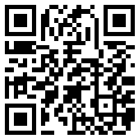 QR Code for bitcoin:3CS2PLu2e5wxUR3Pu3sWnpFumc6ei8wiGy