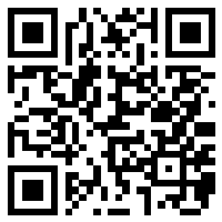 QR Code for bitcoin:3CS44jHqURE3pWFpbCCcERqo1AJCcXPAmt