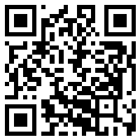 QR Code for bitcoin:3CS9ka37ySAkqkLftTuMMnvkczUSThH8jC