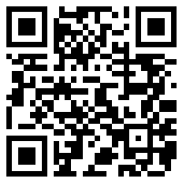 QR Code for bitcoin:3CSAdiQ2r3GWv1YdfMjhoSZ95b9xZ3jb39