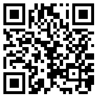 QR Code for bitcoin:3CSBC2VPqTqG6TExwm8jVJEDExnpGCtoqE