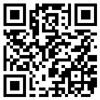 QR Code for bitcoin:3CSBYyr3j8r9cWNEF7LB2wrQdYqsZjgmHT