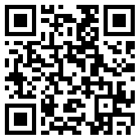 QR Code for bitcoin:3CSCS1PRpNW4cXm2icYPe8oSAWTDewQR83