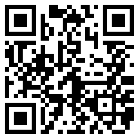 QR Code for bitcoin:3CSCU4g4xtd2VBHpUtNcovdUQ9rt3kLYhL