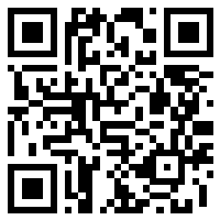 QR Code for bitcoin:3CSDJ777Bq1RFxJTdpdrV7Fw2KckcPkXnA