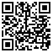 QR Code for bitcoin:3CSDsbhQ8cn3rCpuLLRL7p8wZj7D2GWuNs