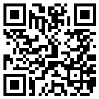 QR Code for bitcoin:3CSGaYH6RN6LqB83utRVHxCe5FmVeCCJeh