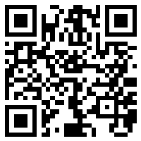QR Code for bitcoin:3CSH8sgUPbqcToRVgmptsutACD7WEcCnbT