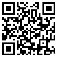 QR Code for bitcoin:3CSMs9fxxNee2YNByrHUoGawwULpvGaXoL