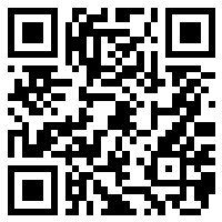 QR Code for bitcoin:3CSSQYzpmb5GtKMN9ggEMtdXuNY3JpfaHV