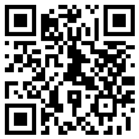 QR Code for bitcoin:3CSVZWZLFVk4kT1VMmjEFbxW1UAicsMExT
