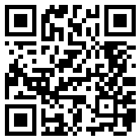 QR Code for bitcoin:3CSWoF2aqAGE3GPqxp1yTFVRsi3HJQGxZa