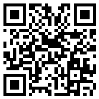 QR Code for bitcoin:3CSXnbYjhi9QnrebMtLEYRZawsNW8GXBCY