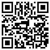 QR Code for bitcoin:3CShczsHUAYAd8PXiUbH3kYFAVhwqQBxry