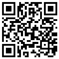 QR Code for bitcoin:3CSibg2MYBvP58jGSkRLVkmmWjGrLTGXhg