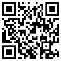 QR Code for bitcoin:3CSiq8RSxLdwuftzx5ukwsPPjkXjvbwvfW