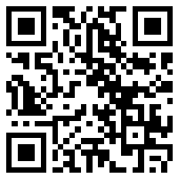 QR Code for bitcoin:3CSjkfUfDiMj6keGUvjeBfbuf3TWvFXBCe