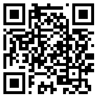 QR Code for bitcoin:3CSprCC6sWwwwHHRAENVMG4fVjfs66c2Js