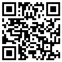 QR Code for bitcoin:3CSqFVwkNJsfNfSvTABJtKdATeBmrt42mx