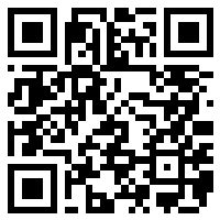 QR Code for bitcoin:3CSqLoakEW6iY6gi56Uobke1rh4cKUbKyv
