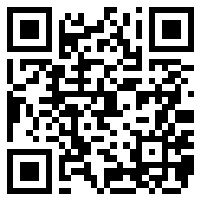 QR Code for bitcoin:3CSr7aG3ofENvTPzd4qEo9Ln5NJnAdaZtd