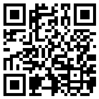 QR Code for bitcoin:3CSs2qDfkoKX3kaAXy22fET9ZCydbdcMHw