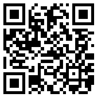 QR Code for bitcoin:3CStPVSkGdMezZFLFr894pobtgiAcuKafN