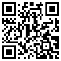 QR Code for bitcoin:3CSuWKeyj5yG8etRGjtTb1zpRHeTgxdbjh