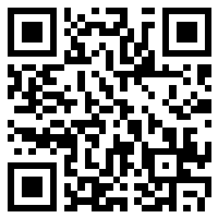 QR Code for bitcoin:3CSubiLiKvdQrmrdNKX1X5AnNiTCTpgTaq