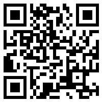 QR Code for bitcoin:3CSv6SwY4uynLaiurmupmtLzWepqyviKcp