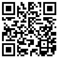 QR Code for bitcoin:3CSxtnqjjvkFbEvRfVYTNAkR4fs6URUSHe