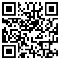 QR Code for bitcoin:3CSyvGLo76Y4ToUBHCigfxVCMkNCLvoLE6