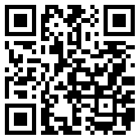 QR Code for bitcoin:3CT1XxXkmMoFP374SrK3DSDtArweQqE9Sp