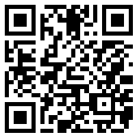 QR Code for bitcoin:3CT2x3cbHx2Q85Bef3rS96Gu2hmTMtHMNk