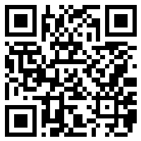 QR Code for bitcoin:3CT3dpcwYLY9exndVbVqGsR4X2Rm3CmcfG