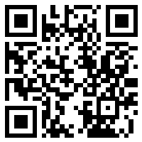QR Code for bitcoin:3CT4JUHA1VCyFeFo3uC6upuqRW7kFurD7M