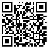 QR Code for bitcoin:3CT5FrW2PFKG3qCsFqCfFe9PdsiyhYnEY1