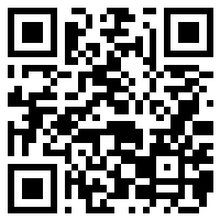 QR Code for bitcoin:3CT6GLbgotAM7RwCWajhakPqSLa1RqopXK