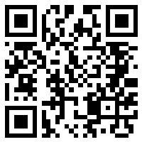 QR Code for bitcoin:3CTAC7pQSsGdnjkSLvdDP8S45VE3EUPjzc