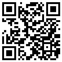 QR Code for bitcoin:3CTC2Li2zgg8tk83CC2nnZTyZMicVBXp4i