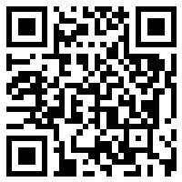 QR Code for bitcoin:3CTC4nSgMTcQL2XU1HM6nc9Mi3nup6SNiX