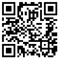 QR Code for bitcoin:3CTFEUqKRN2fUGs2tYo7fMo4C8wkF5ZgDM