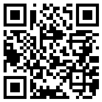 QR Code for bitcoin:3CTFfRpgB6bWFVpYoBC2v1jiR9P92YfQM8
