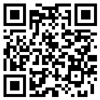 QR Code for bitcoin:3CTJSZJCHdRvyvmdAF2VYToybRhGgX7sr2