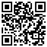 QR Code for bitcoin:3CTJfPnzY8E7VNT2YXAiVCutJ6AEkFGjPS
