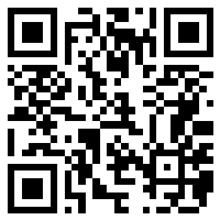 QR Code for bitcoin:3CTK91TvKcTf9mEjUWmiuQ1F7rtSQKB2aD