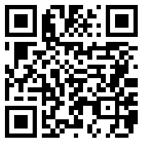 QR Code for bitcoin:3CTNnD1WasGdhBPoBFqmPCGYs9rfUzz3qE